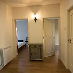70s House By Capicua Privatunterkunft