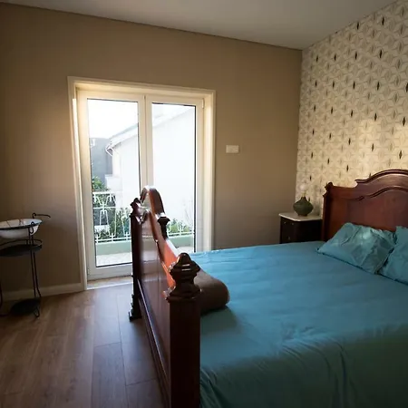 70s House By Capicua * 브라가