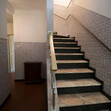 70s House By Capicua *