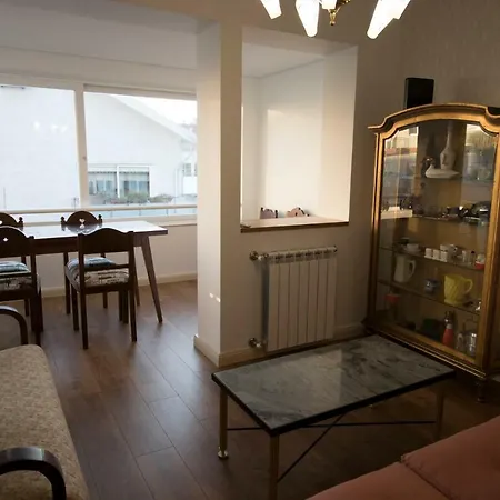 70s House By Capicua *