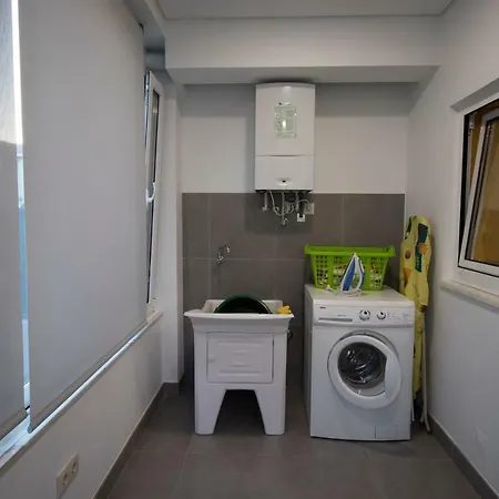 70s House By Capicua *