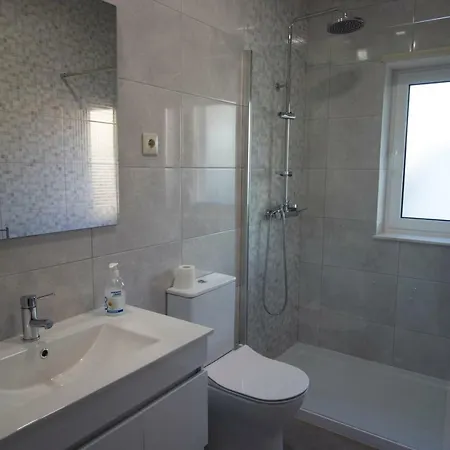 70s House By Capicua *