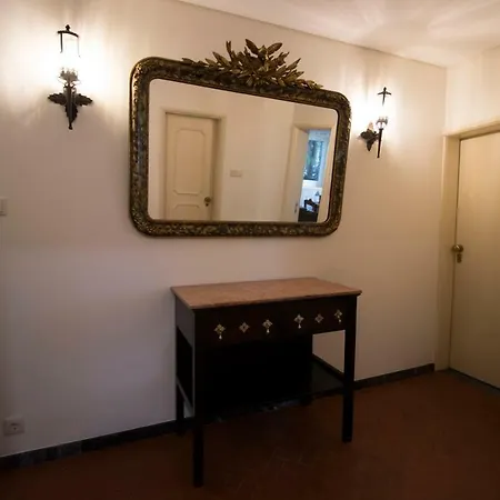 70s House By Capicua