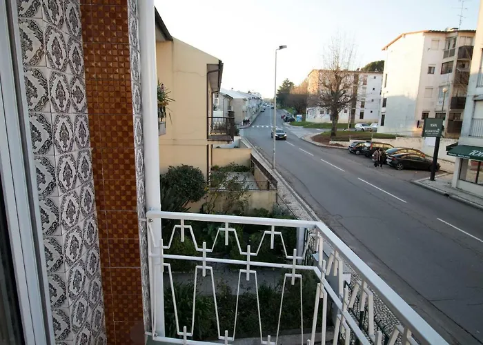 70s House By Capicua