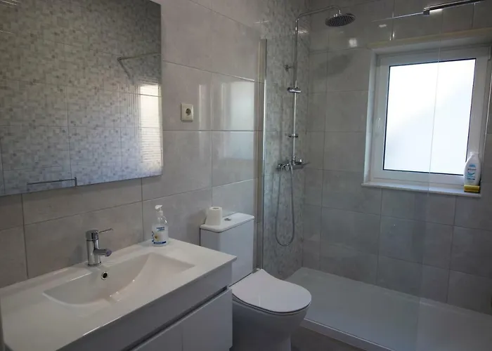 70s House By Capicua *