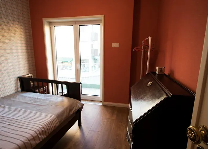 70s House By Capicua *