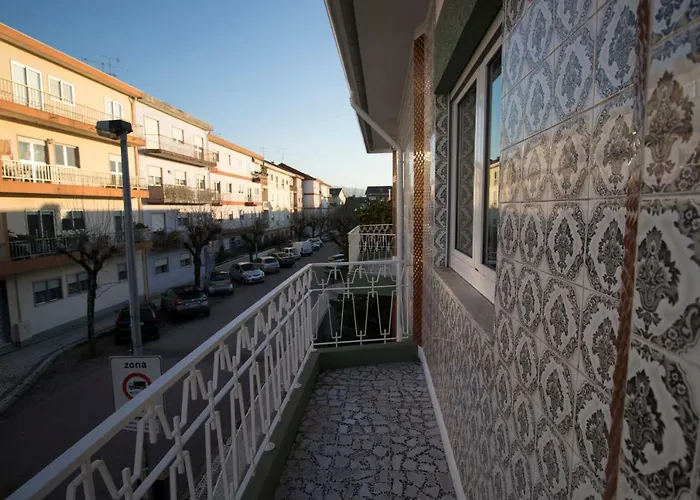 70s House By Capicua Homestay